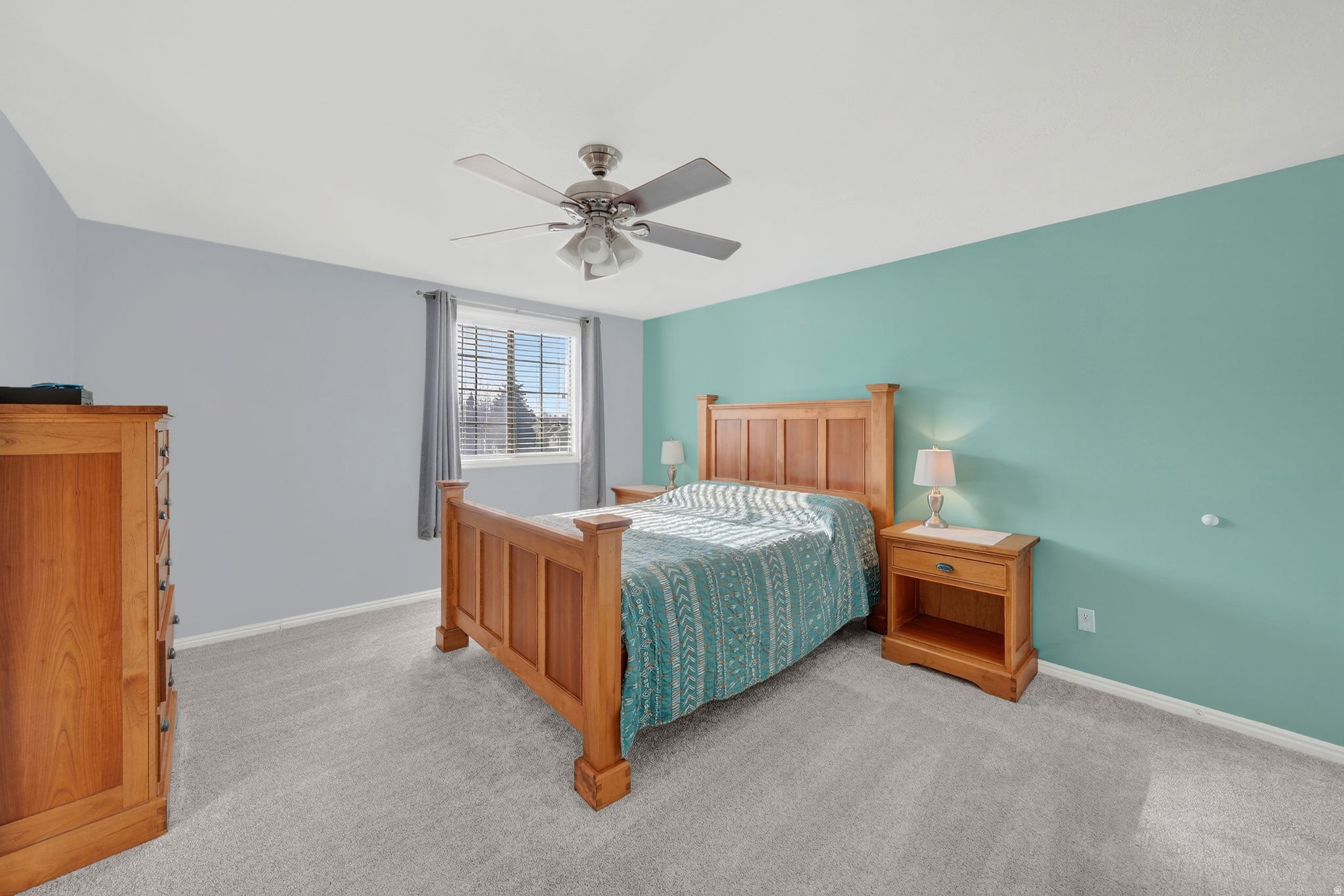 SIDERS ESTATES - Residential