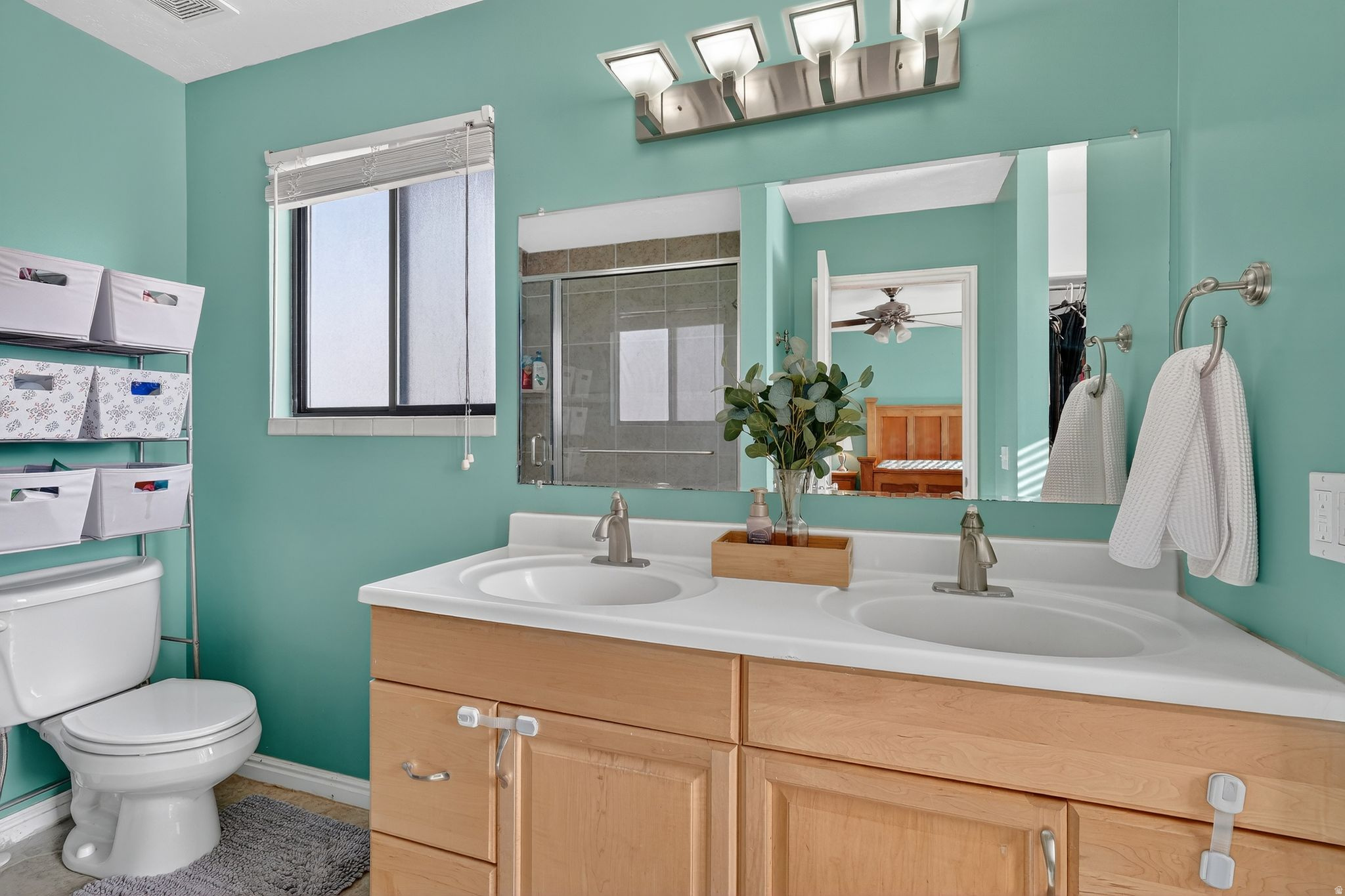 SIDERS ESTATES - Residential