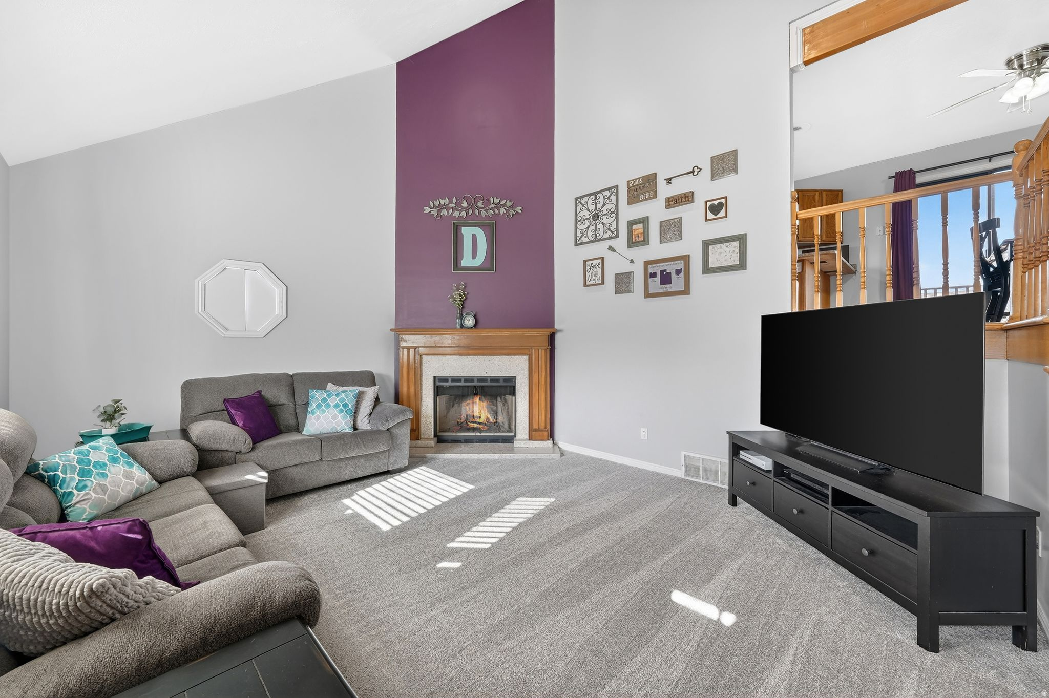 SIDERS ESTATES - Residential