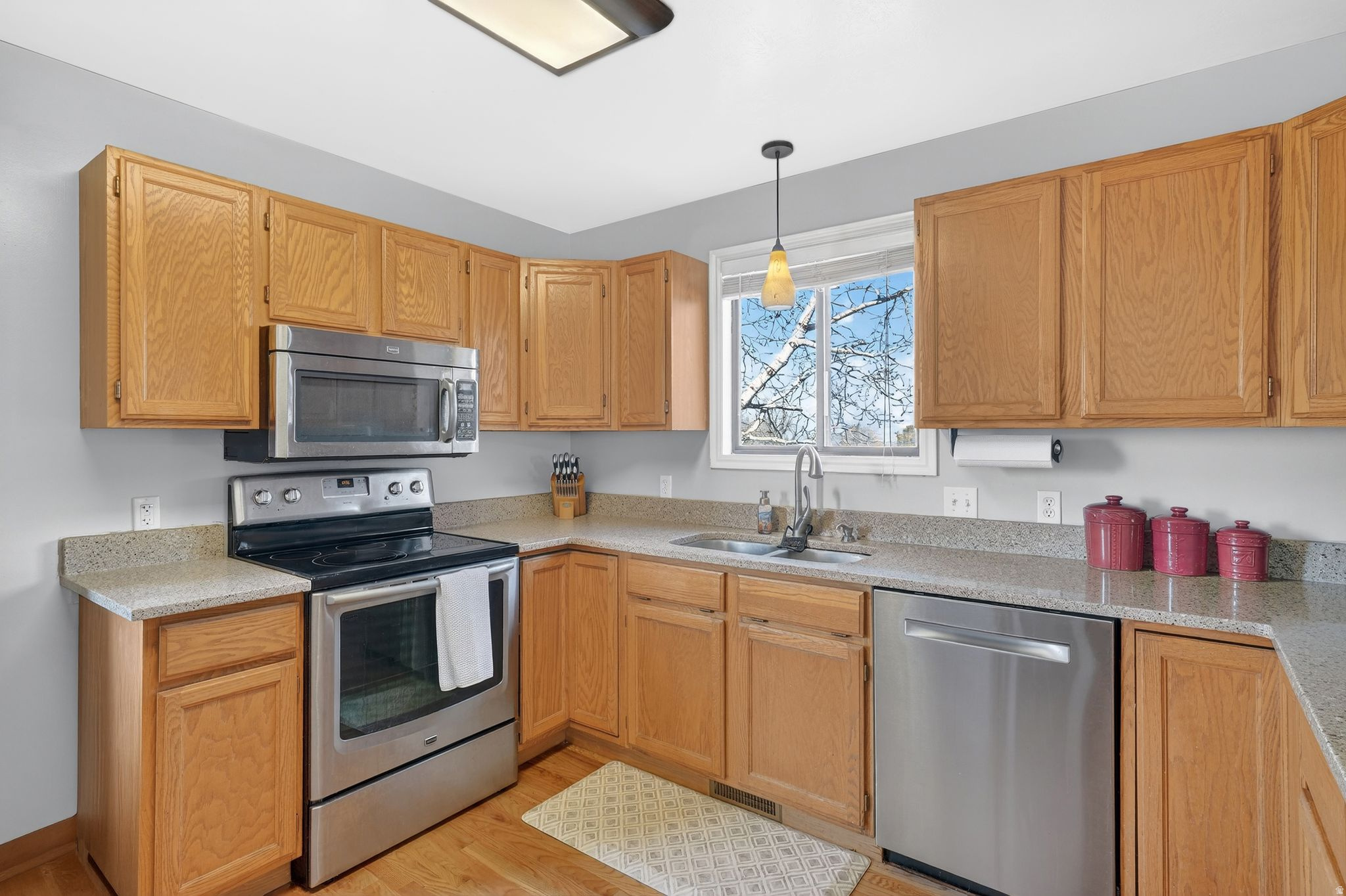 SIDERS ESTATES - Residential