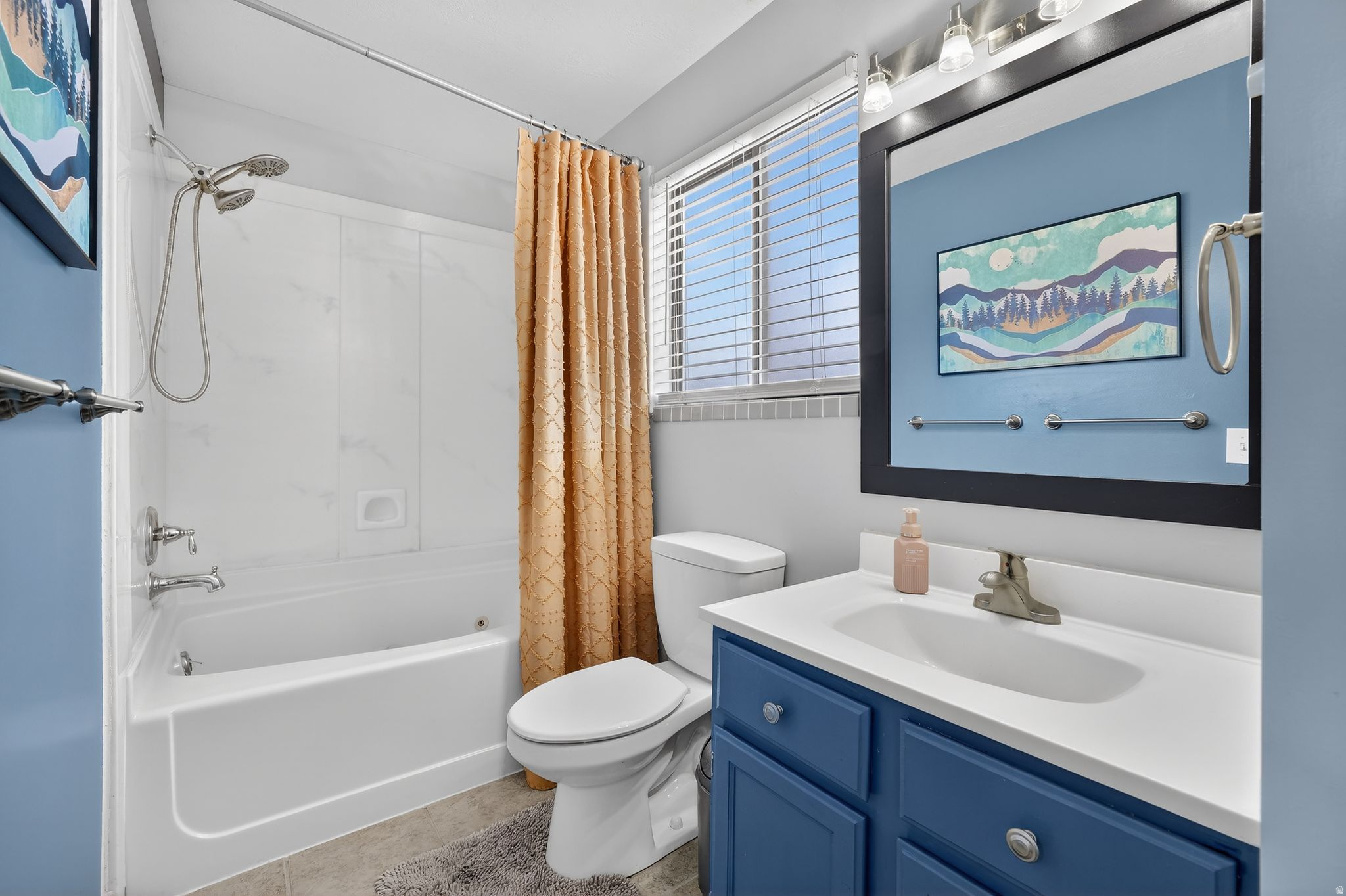 SIDERS ESTATES - Residential