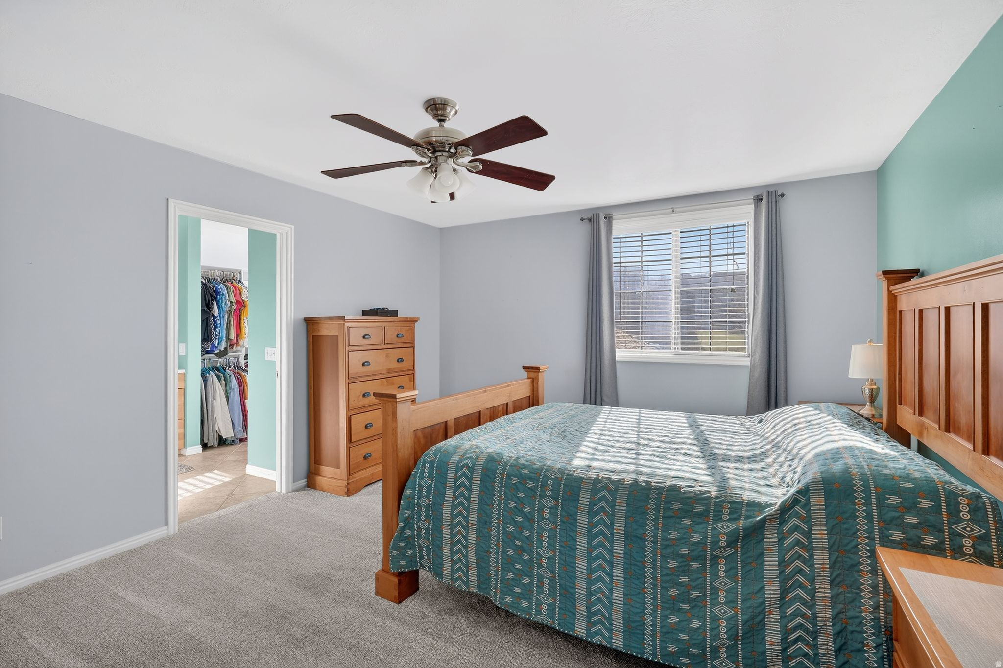 SIDERS ESTATES - Residential