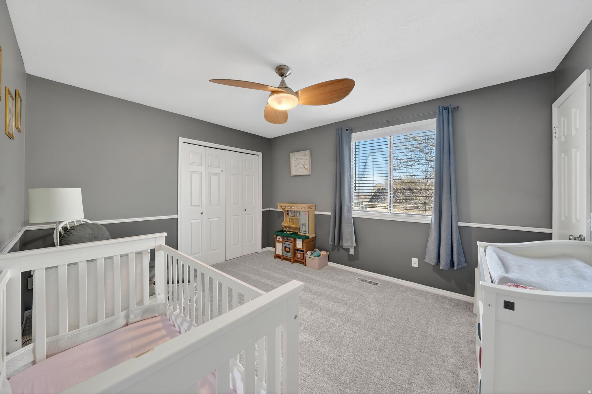 SIDERS ESTATES - Residential