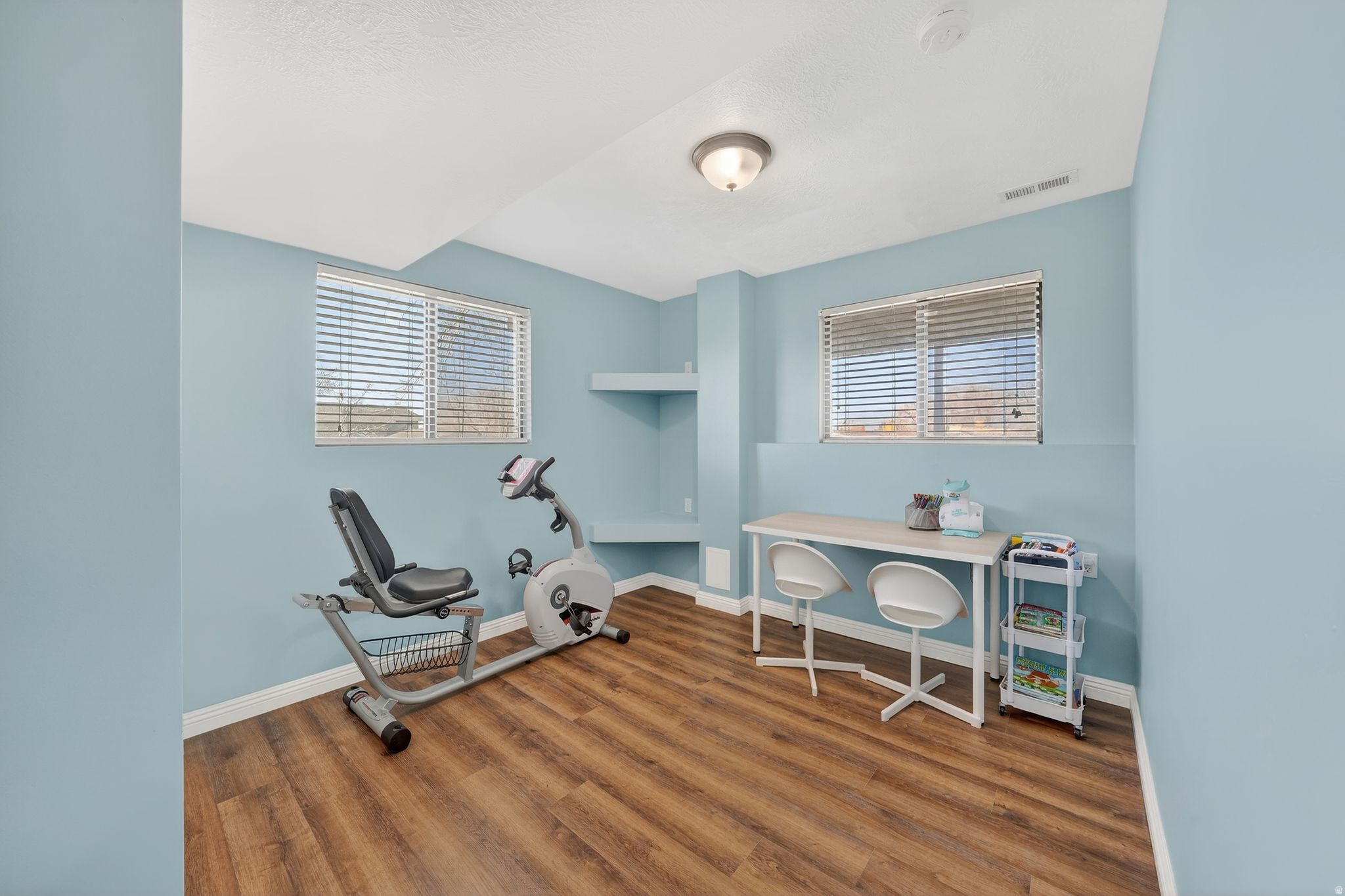 SIDERS ESTATES - Residential