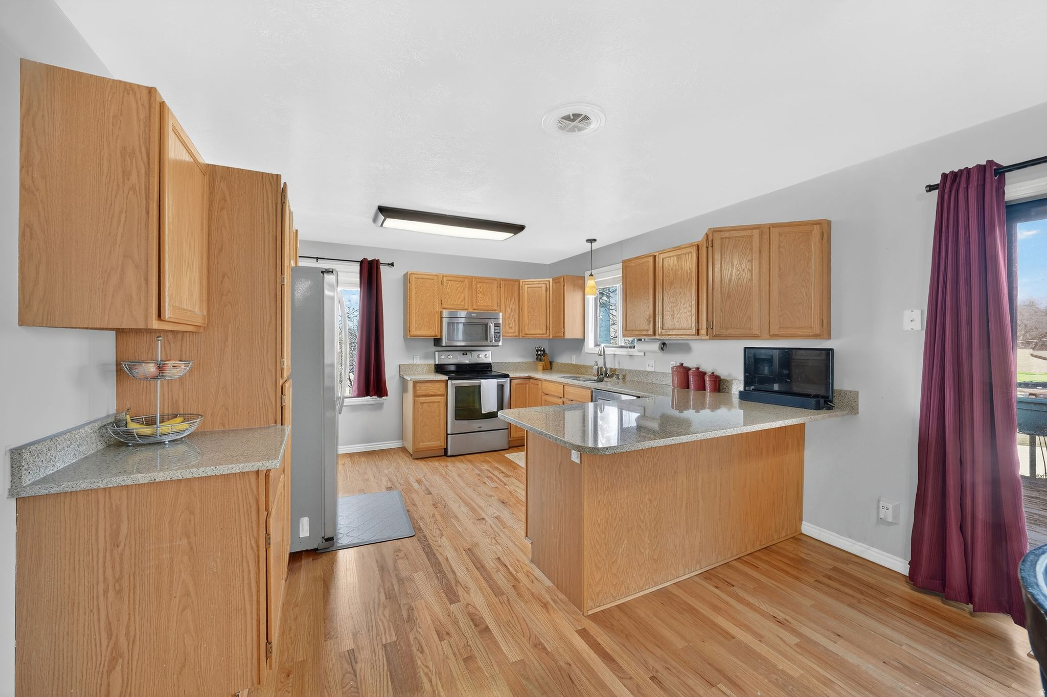 SIDERS ESTATES - Residential