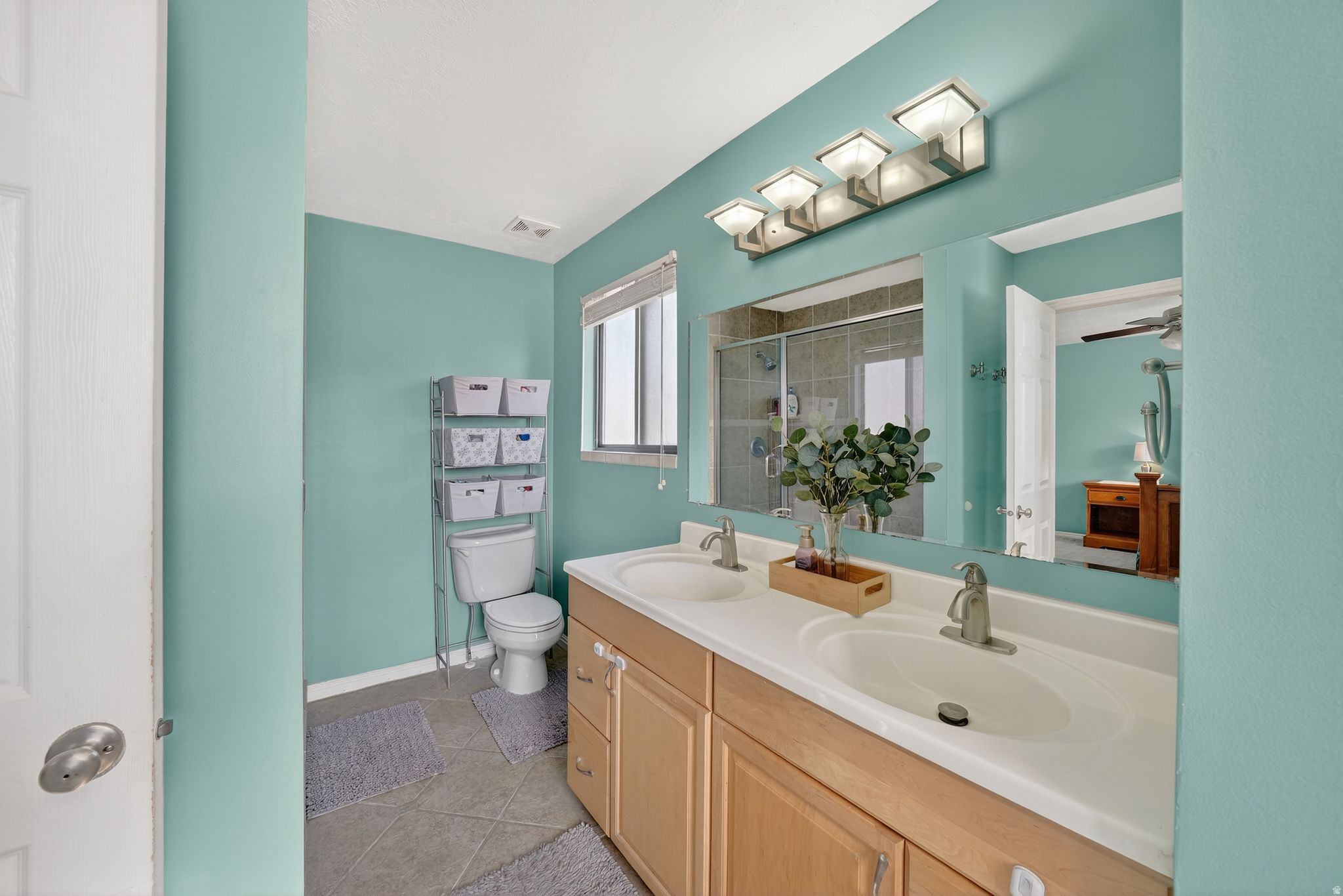 SIDERS ESTATES - Residential