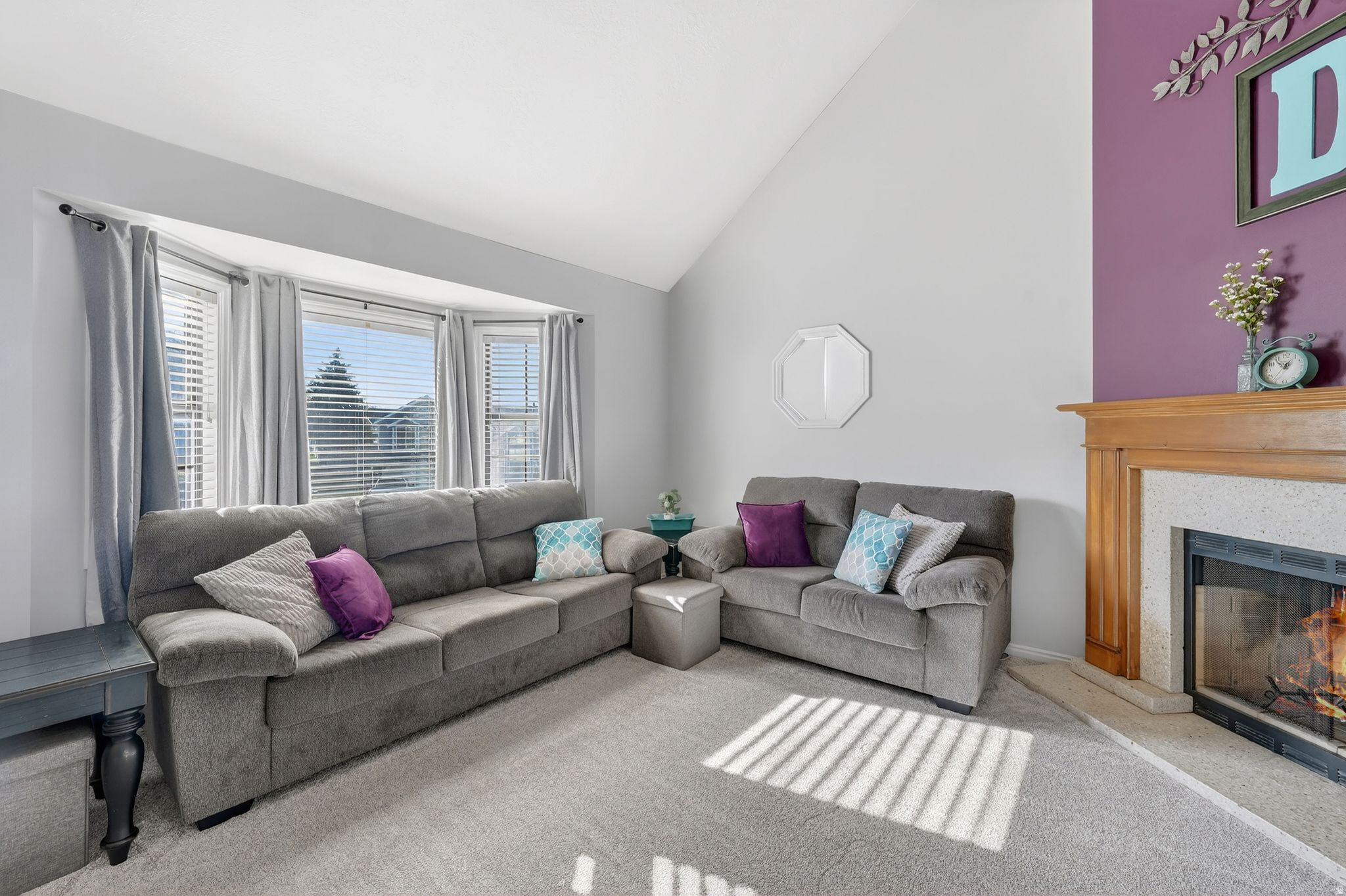 SIDERS ESTATES - Residential