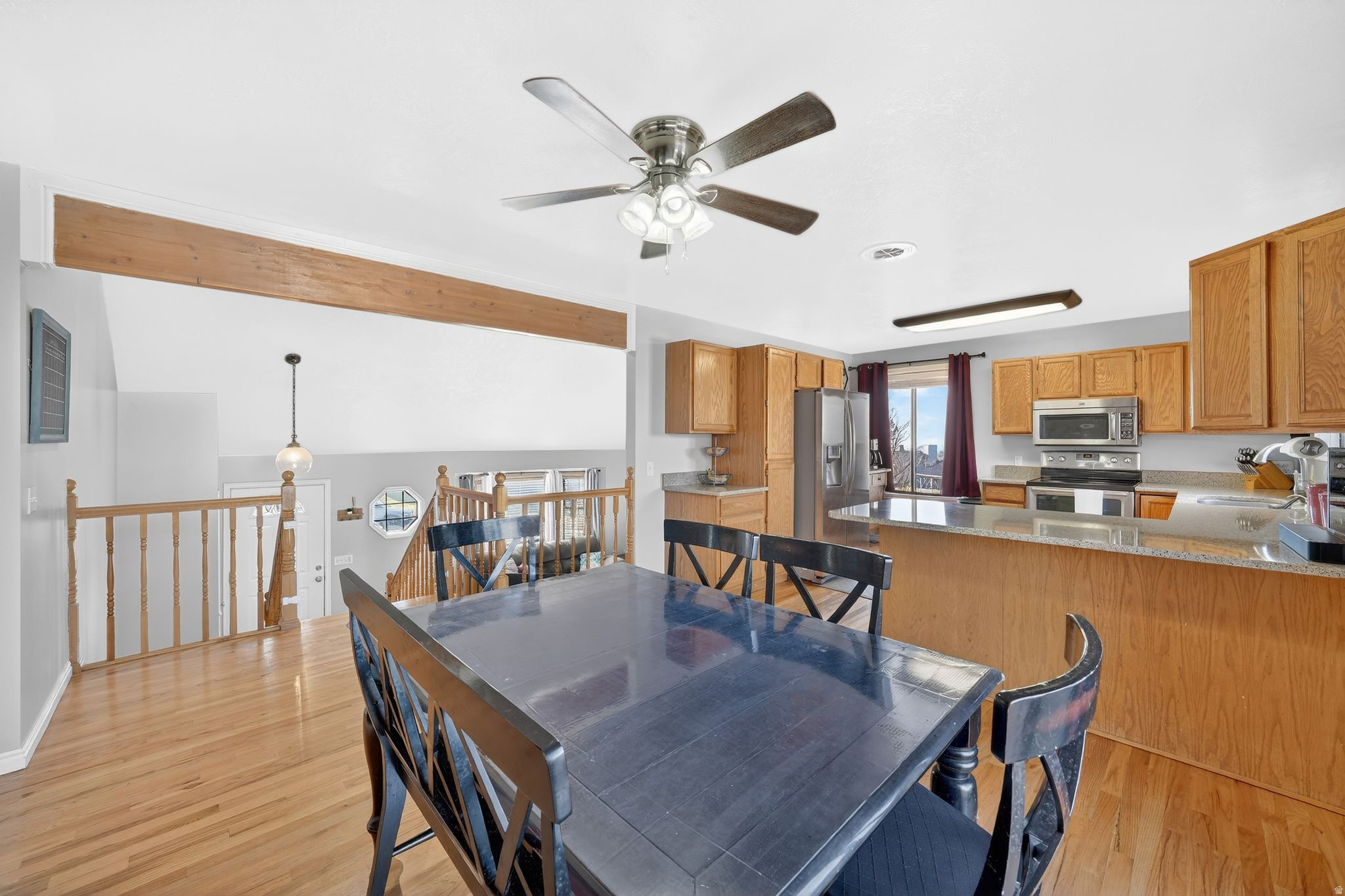 SIDERS ESTATES - Residential