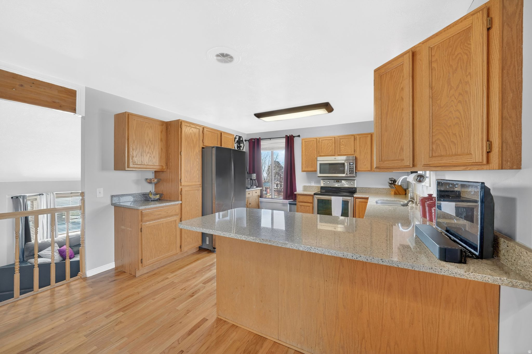 SIDERS ESTATES - Residential