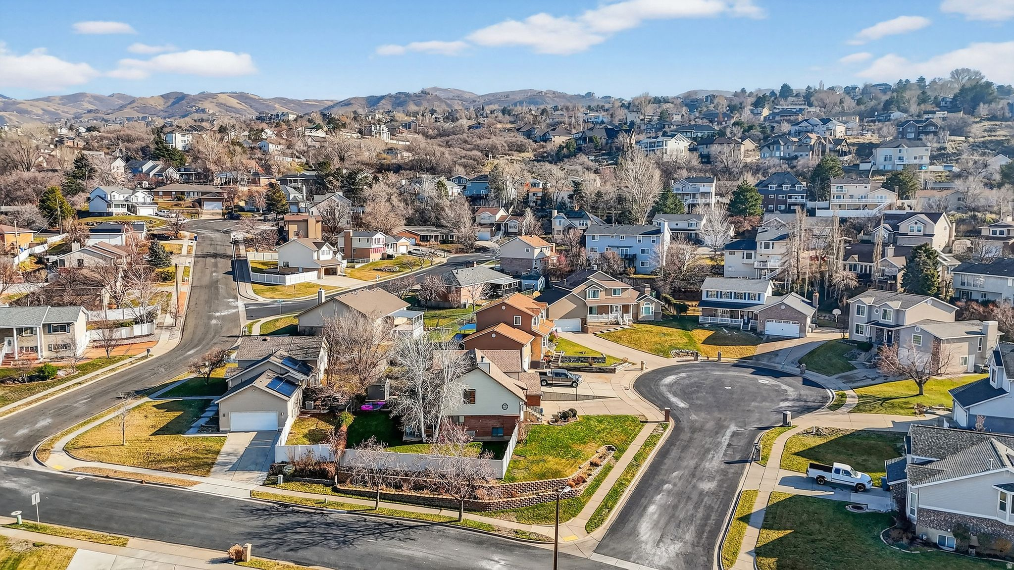 SIDERS ESTATES - Residential