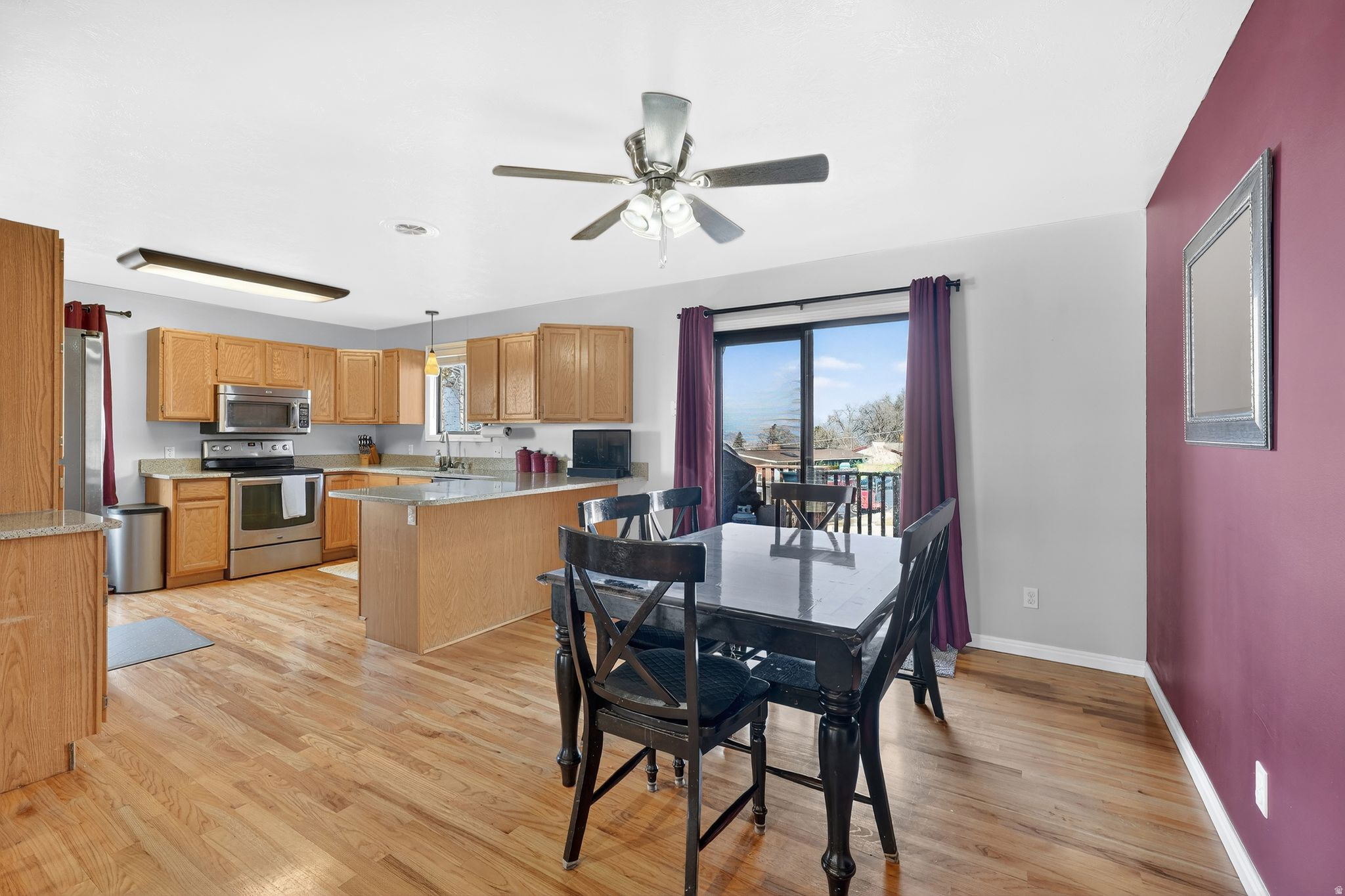 SIDERS ESTATES - Residential