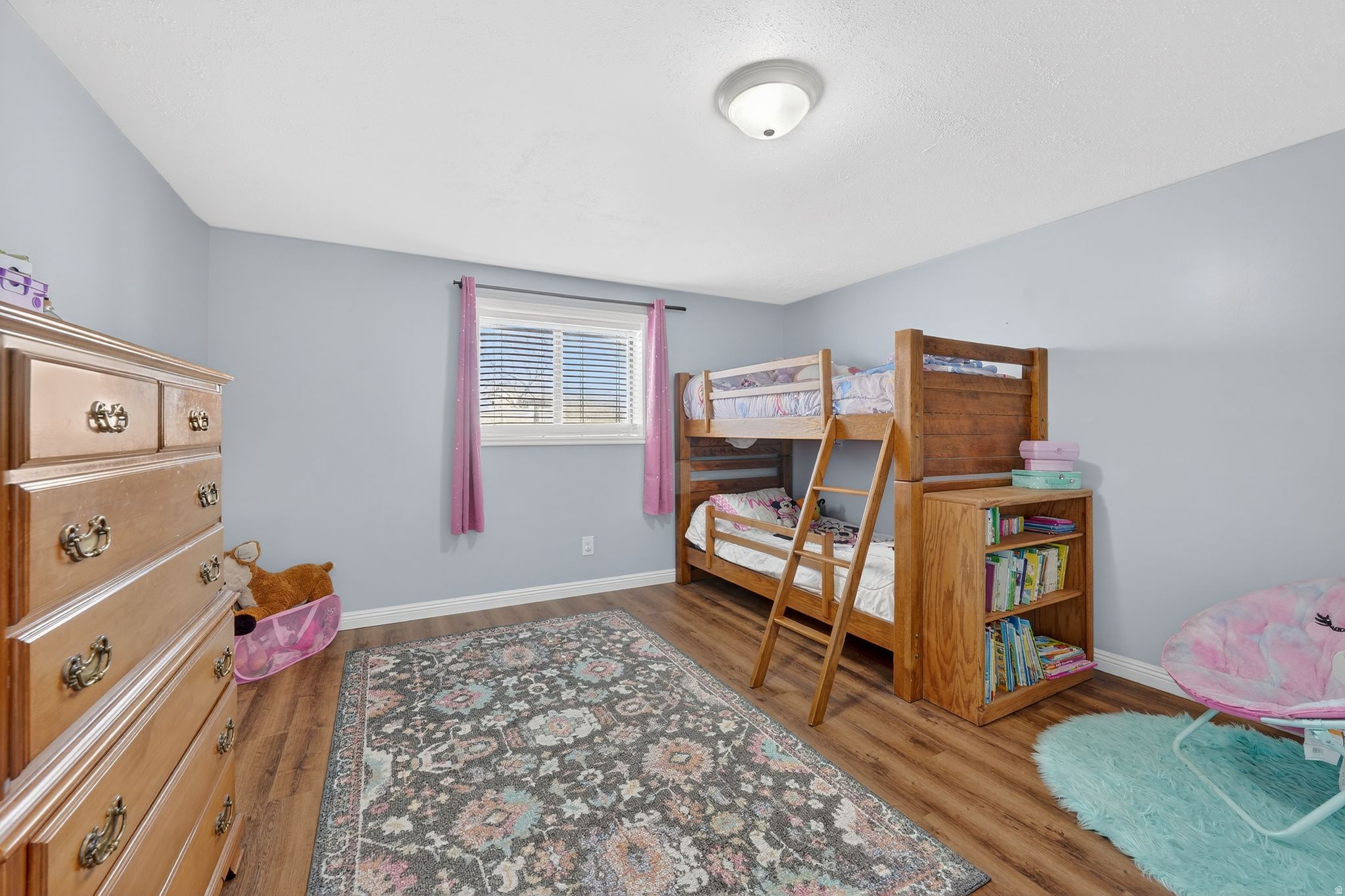 SIDERS ESTATES - Residential