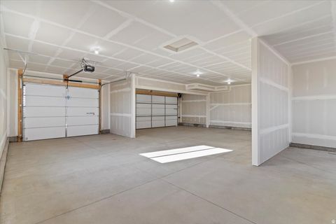 Tiny photo for 3236 S 4975 W, West Haven, UT 84401 (MLS # 2127188)