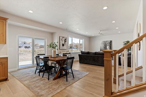 Tiny photo for 3236 S 4975 W, West Haven, UT 84401 (MLS # 2127188)