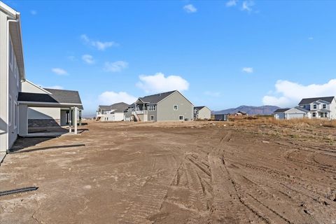 Tiny photo for 3236 S 4975 W, West Haven, UT 84401 (MLS # 2127188)