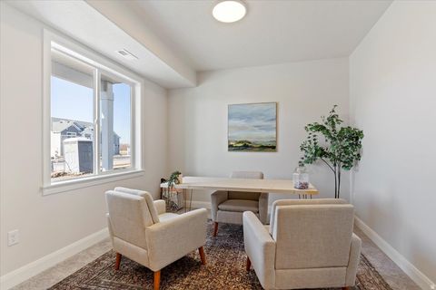 Tiny photo for 3236 S 4975 W, West Haven, UT 84401 (MLS # 2127188)