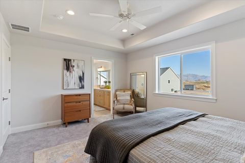 Tiny photo for 3236 S 4975 W, West Haven, UT 84401 (MLS # 2127188)