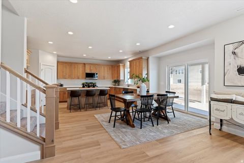 Tiny photo for 3236 S 4975 W, West Haven, UT 84401 (MLS # 2127188)