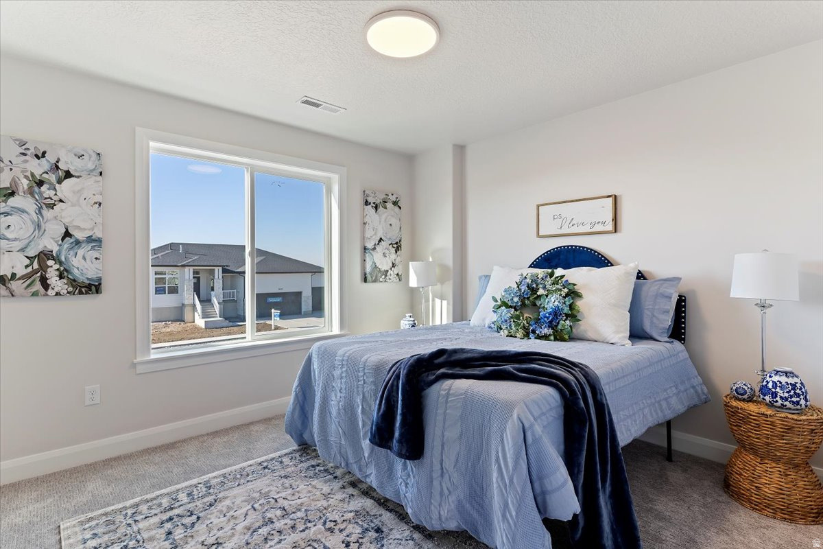 WEST RIDGE ESTATES - Residential