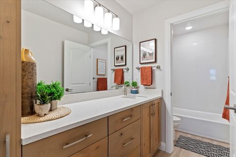 Tiny photo for 3236 S 4975 W, West Haven, UT 84401 (MLS # 2127188)