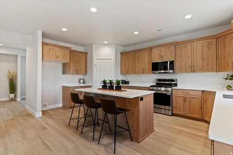 Tiny photo for 3236 S 4975 W, West Haven, UT 84401 (MLS # 2127188)