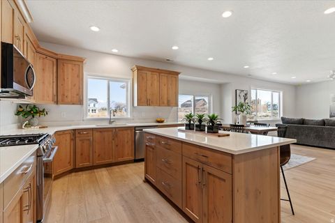 Tiny photo for 3236 S 4975 W, West Haven, UT 84401 (MLS # 2127188)