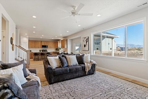 Tiny photo for 3236 S 4975 W, West Haven, UT 84401 (MLS # 2127188)