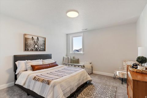 Tiny photo for 3236 S 4975 W, West Haven, UT 84401 (MLS # 2127188)