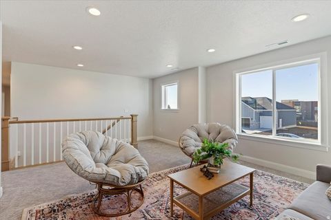 Tiny photo for 3236 S 4975 W, West Haven, UT 84401 (MLS # 2127188)