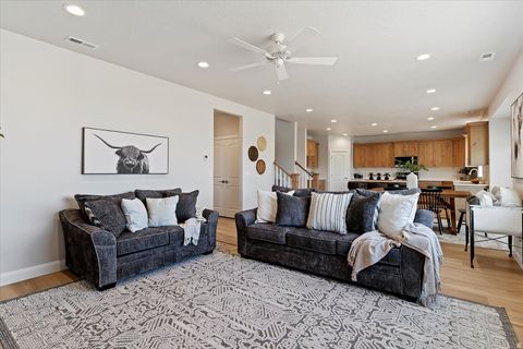 Tiny photo for 3236 S 4975 W, West Haven, UT 84401 (MLS # 2127188)