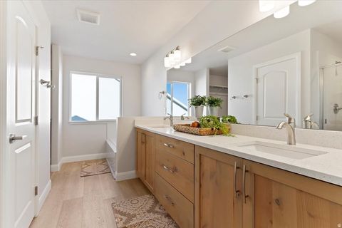 Tiny photo for 3236 S 4975 W, West Haven, UT 84401 (MLS # 2127188)