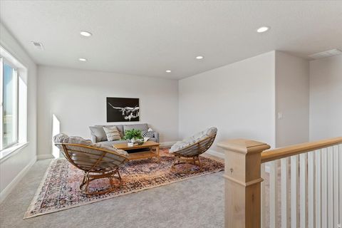 Tiny photo for 3236 S 4975 W, West Haven, UT 84401 (MLS # 2127188)