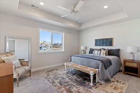 Tiny photo for 3236 S 4975 W, West Haven, UT 84401 (MLS # 2127188)