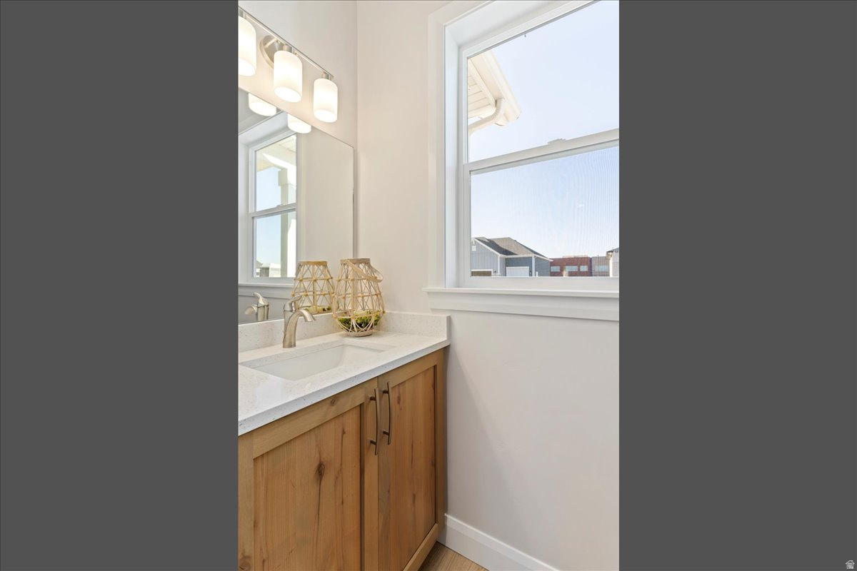 WEST RIDGE ESTATES - Residential