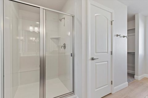 Tiny photo for 3236 S 4975 W, West Haven, UT 84401 (MLS # 2127188)