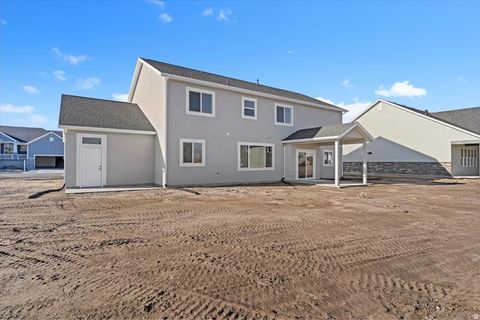 Tiny photo for 3236 S 4975 W, West Haven, UT 84401 (MLS # 2127188)