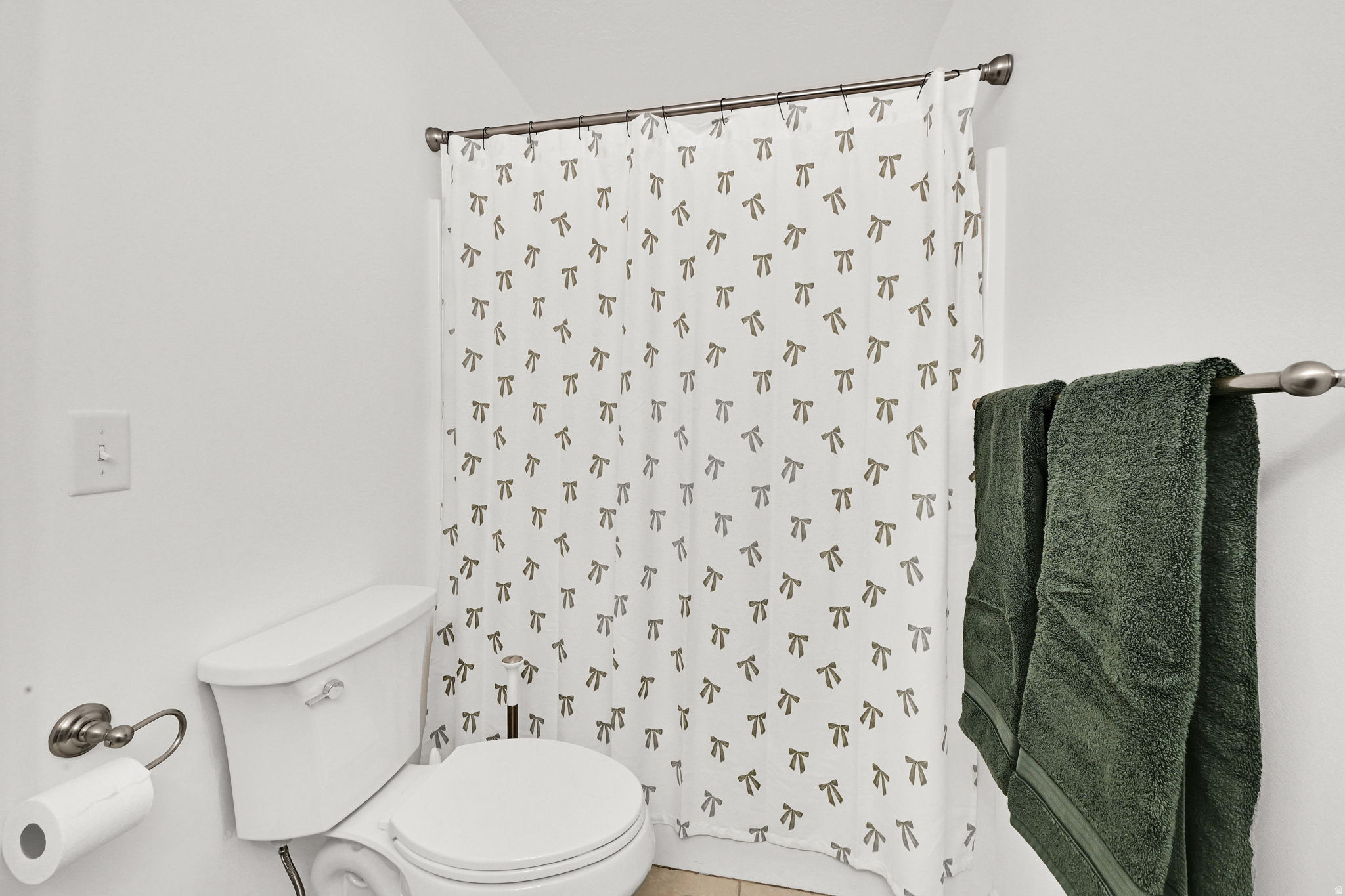 FARMINGTON CROSSING - Residential