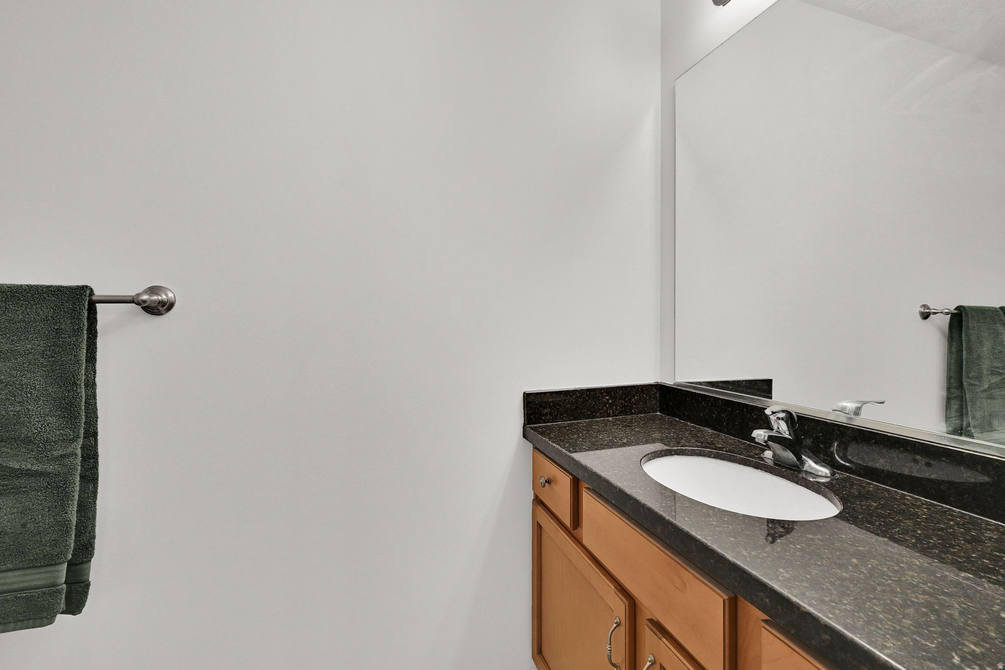 FARMINGTON CROSSING - Residential