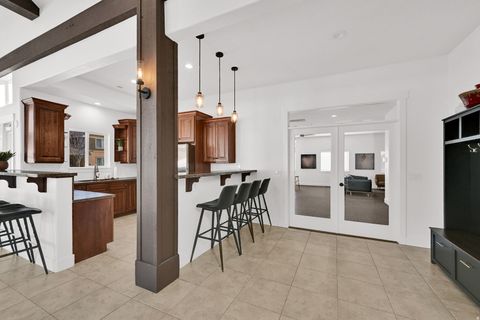 Tiny photo for 864 N FARMINGTON XING W, Farmington, UT 84025 (MLS # 2134641)