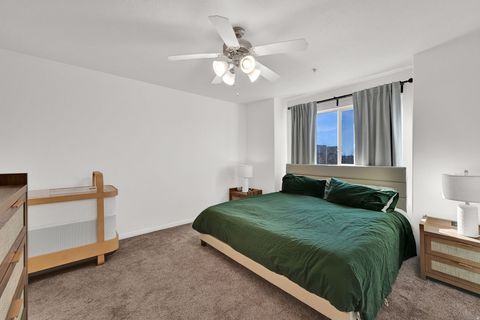 Tiny photo for 864 N FARMINGTON XING W, Farmington, UT 84025 (MLS # 2134641)