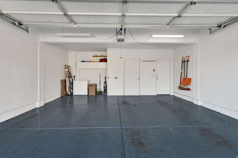 Tiny photo for 864 N FARMINGTON XING W, Farmington, UT 84025 (MLS # 2134641)