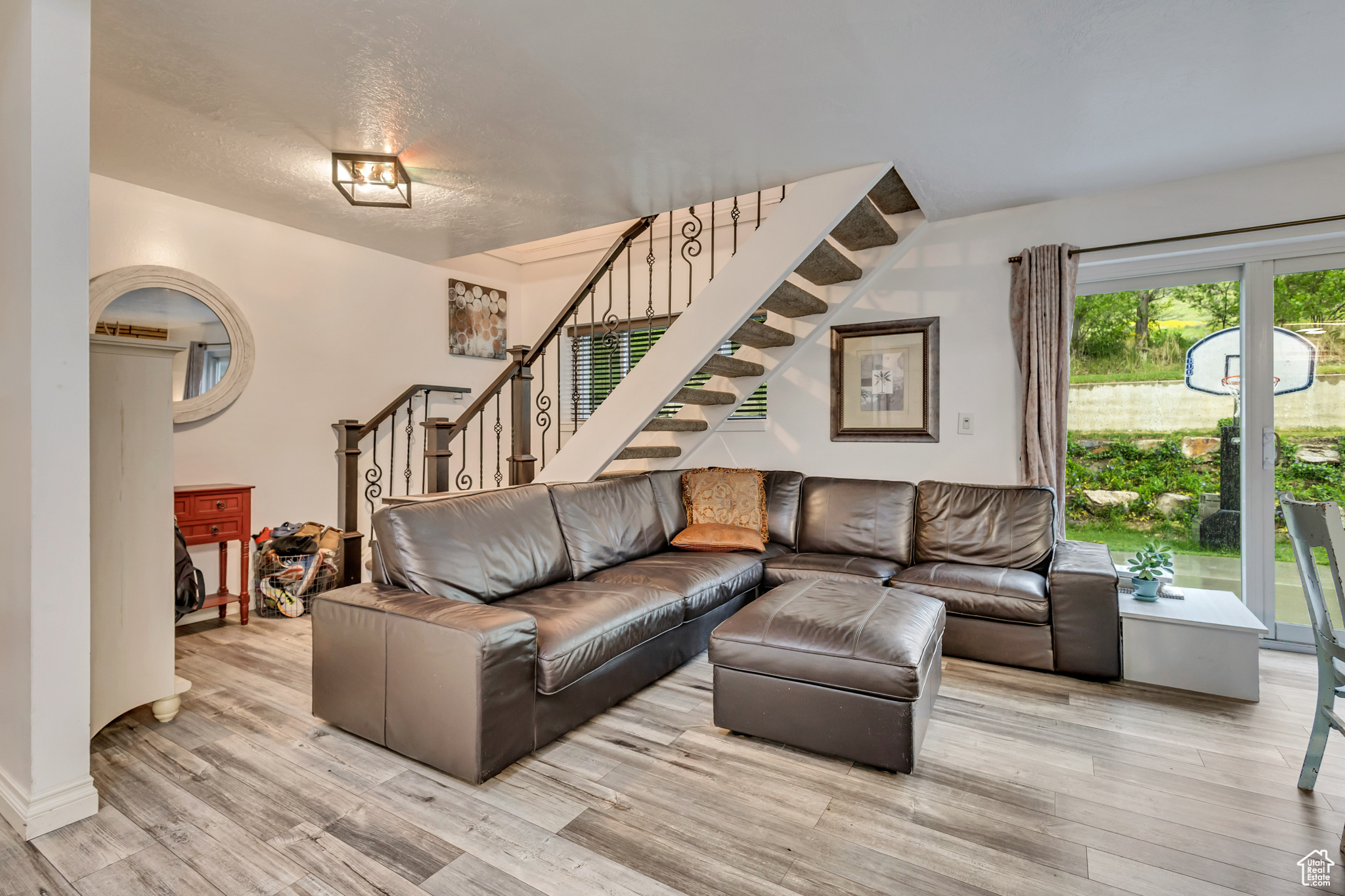1343 S 200, Farmington, Utah image 6