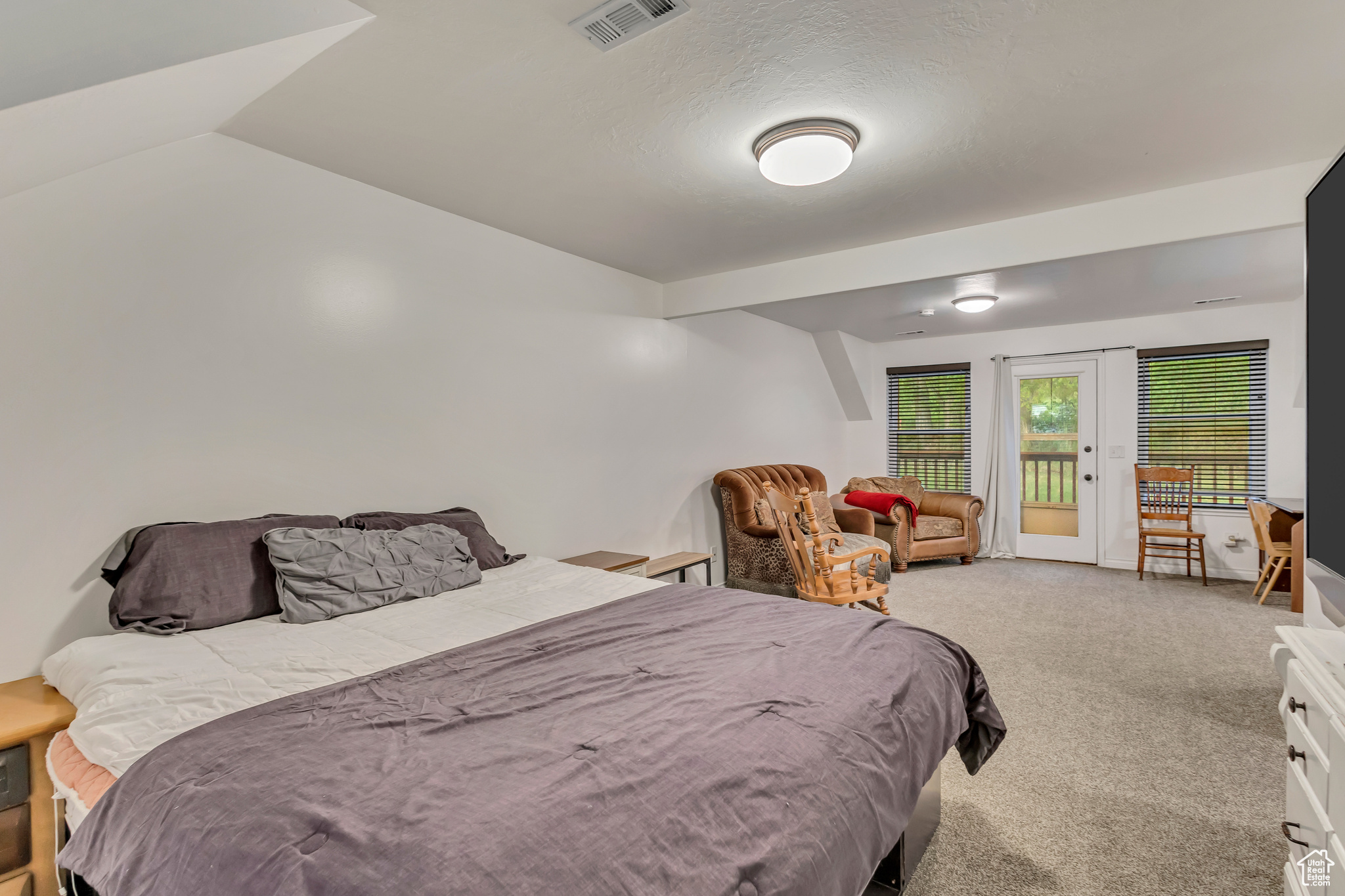 1343 S 200, Farmington, Utah image 13