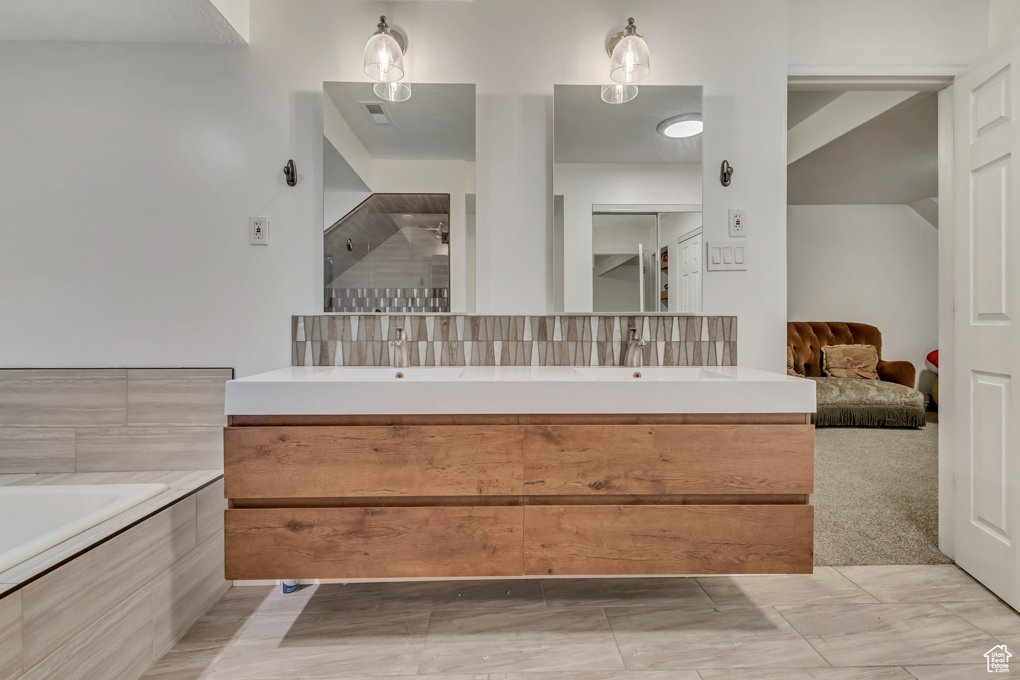 1343 S 200, Farmington, Utah image 15