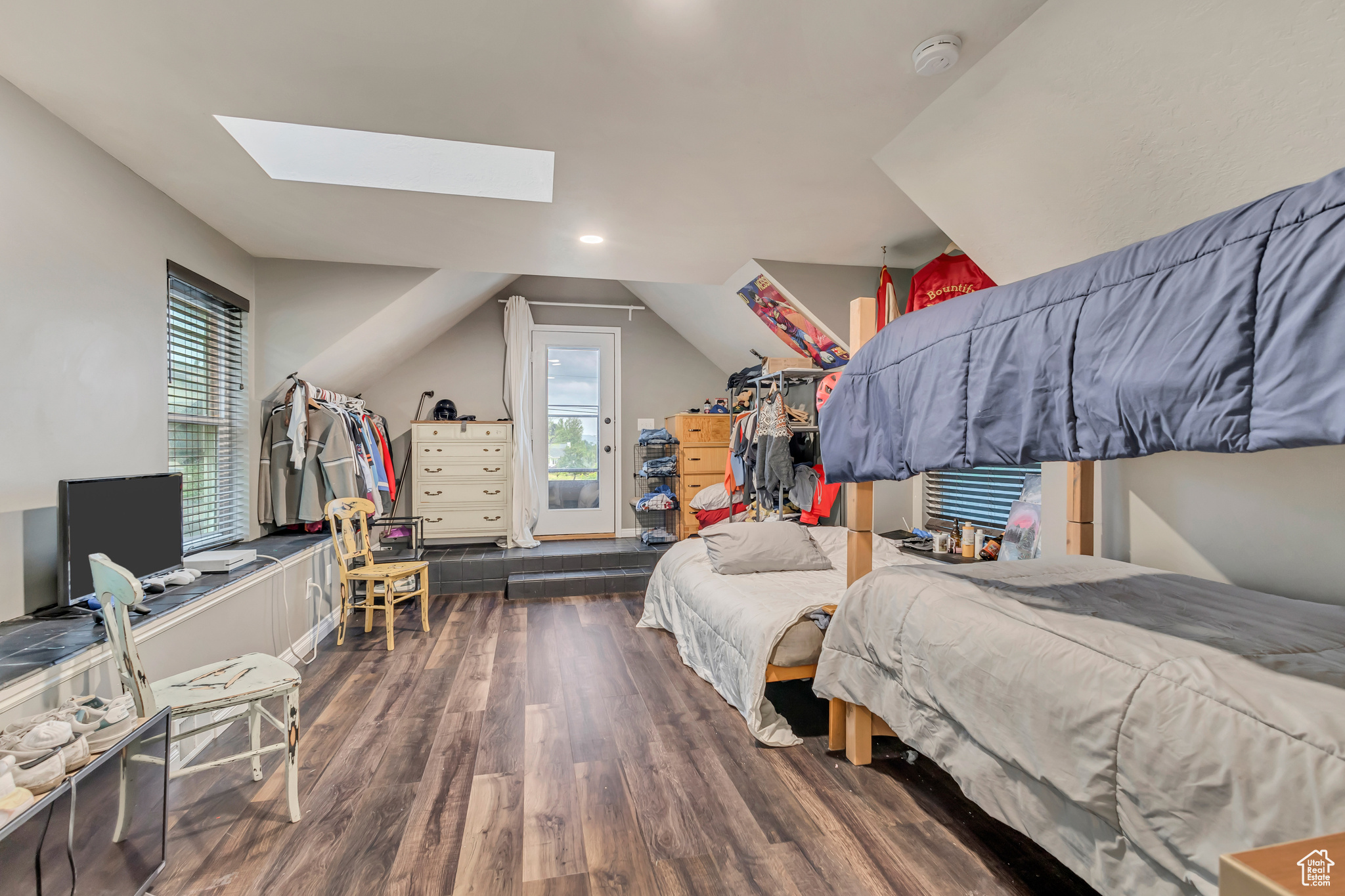 1343 S 200, Farmington, Utah image 24