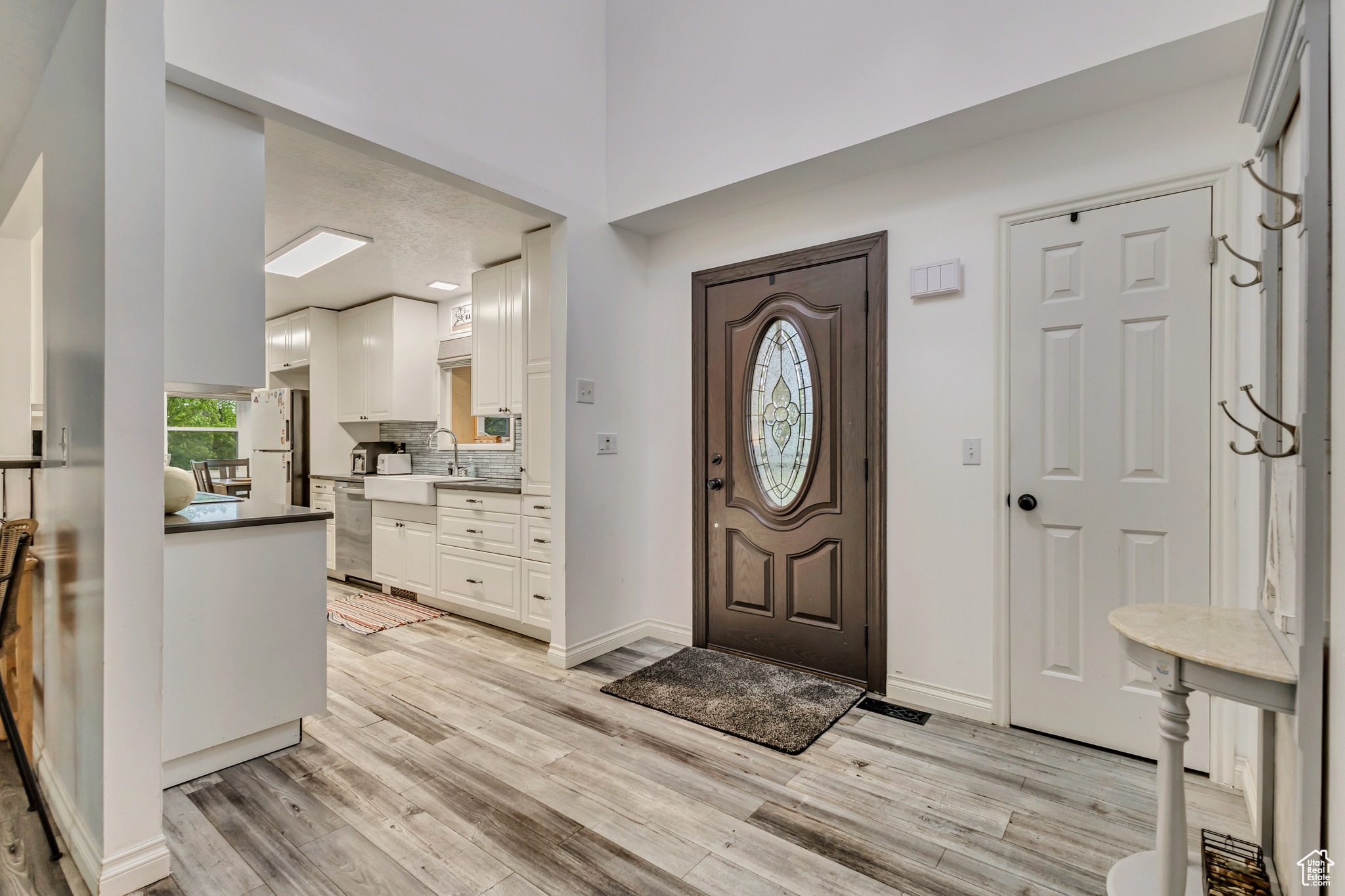 1343 S 200, Farmington, Utah image 2
