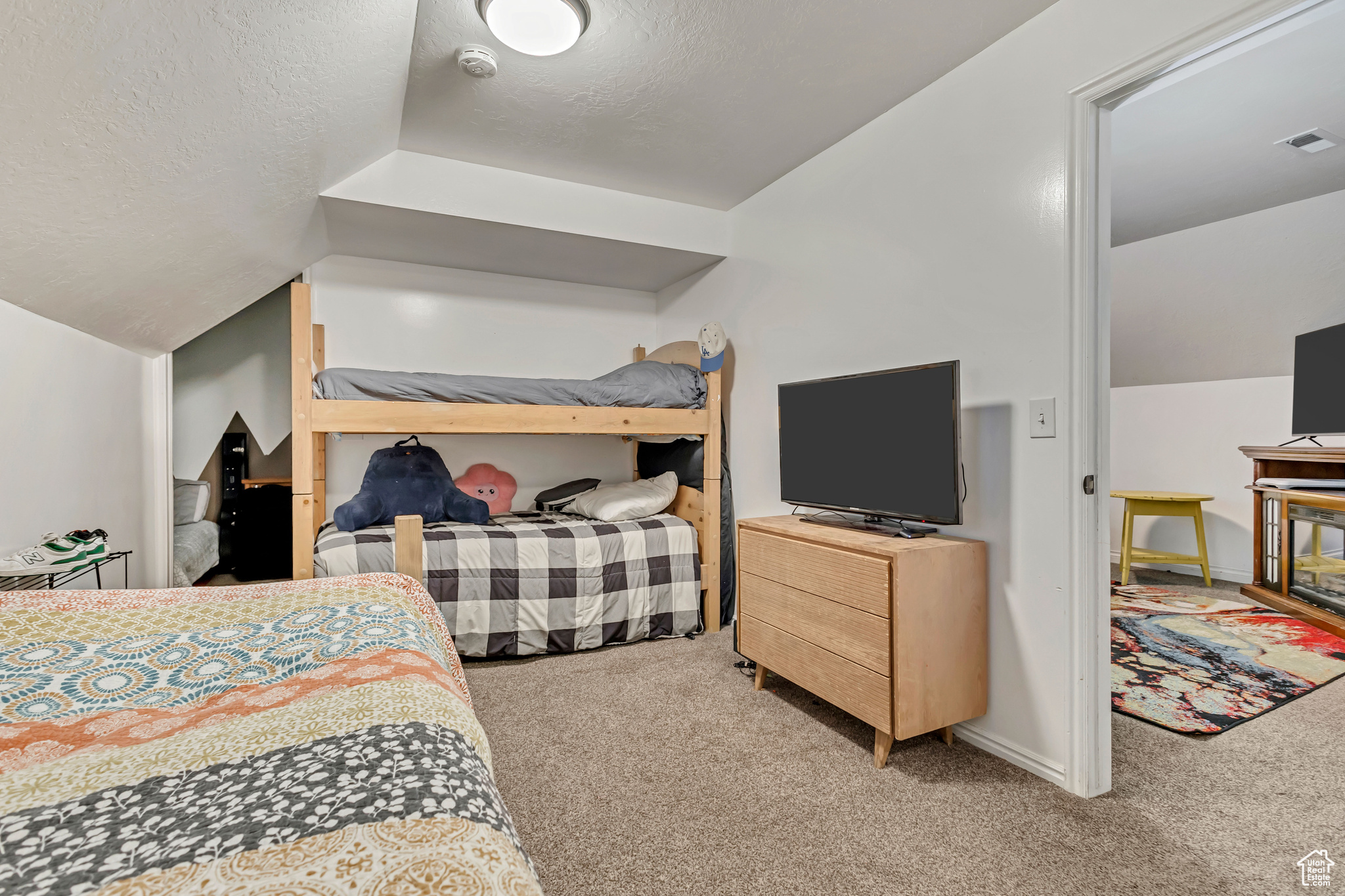 1343 S 200, Farmington, Utah image 17