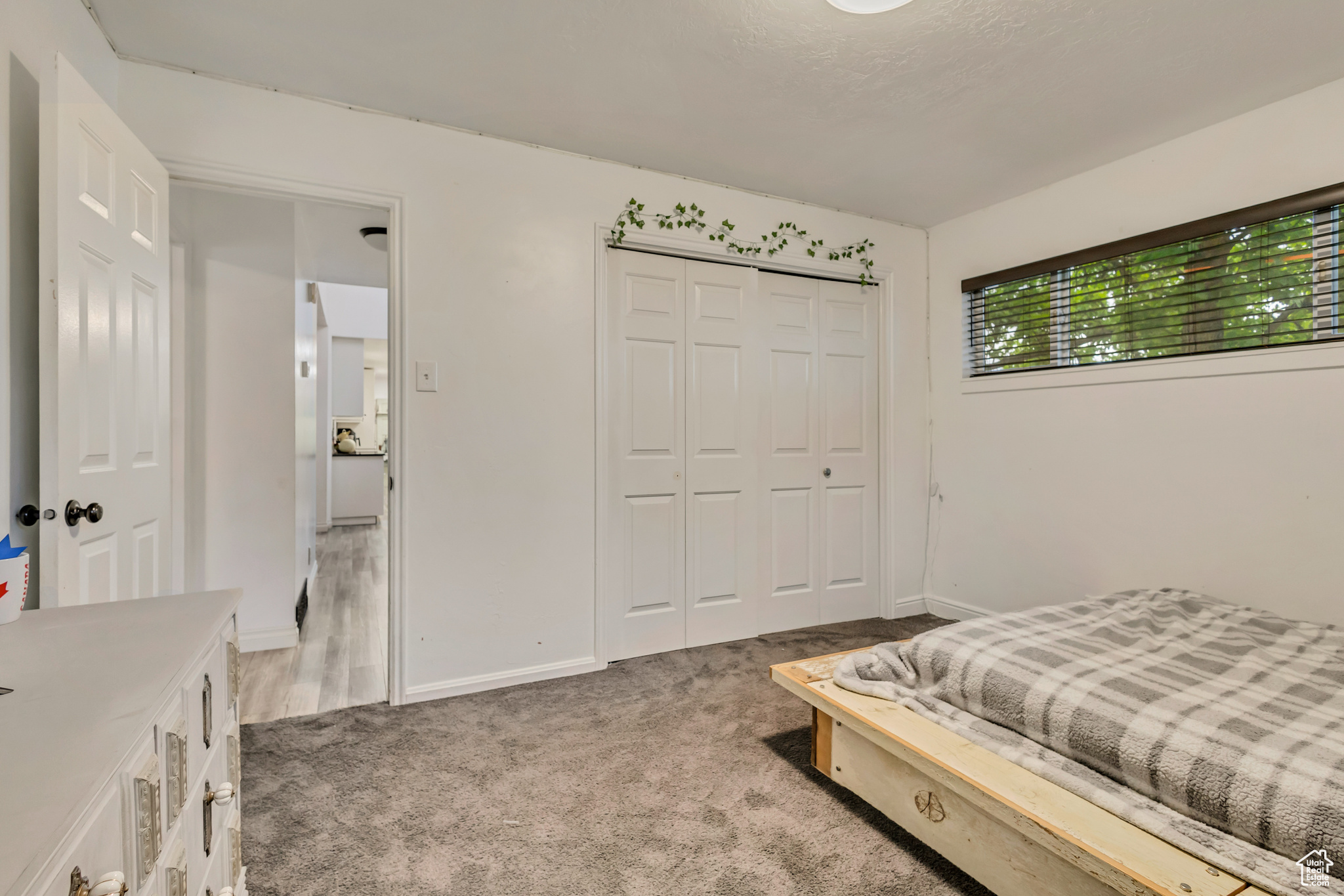 1343 S 200, Farmington, Utah image 27