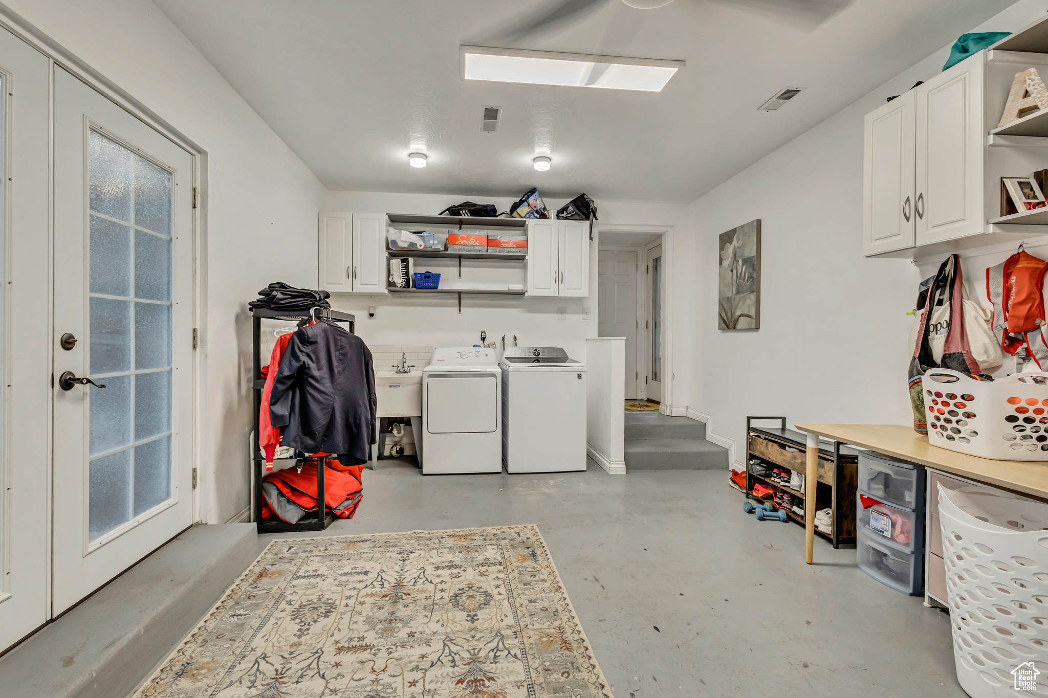 1343 S 200, Farmington, Utah image 32