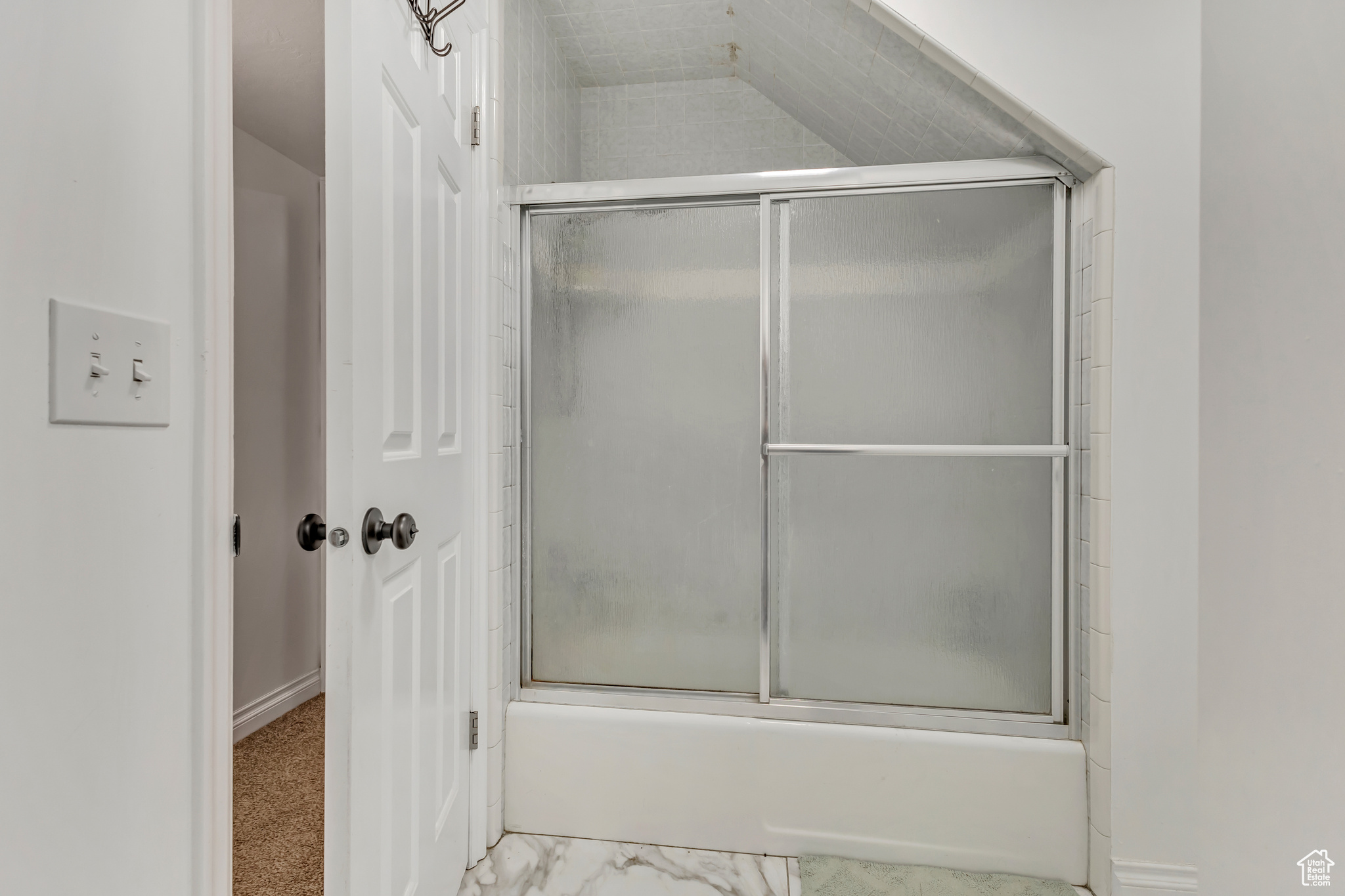 1343 S 200, Farmington, Utah image 22